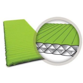 Коврик надувной Therm-A-Rest NeoAir XTherm Max L