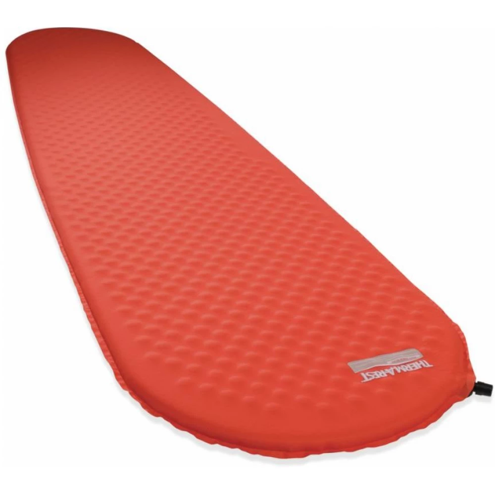 Коврик самонадувающийся Therm-A-Rest Prolite XS