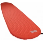 Коврик самонадувающийся Therm-A-Rest Prolite XS