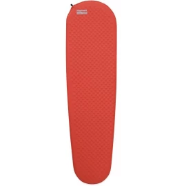 Коврик самонадувающийся Therm-A-Rest Prolite S