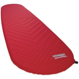 Коврик самонадувающийся Therm-A-Rest Prolite S