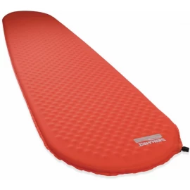 Коврик самонадувающийся Therm-A-Rest Prolite R