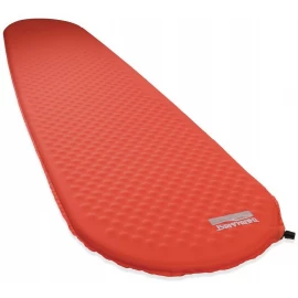 Коврик самонадувающийся Therm-A-Rest Prolite 2015 L