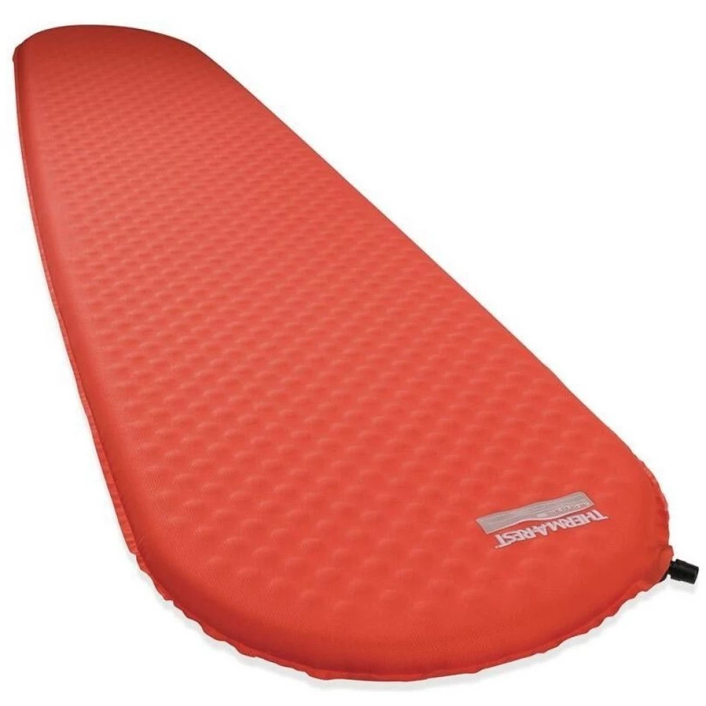 Коврик самонадувающийся Therm-A-Rest Prolite Plus S