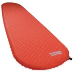 Коврик самонадувающийся Therm-A-Rest Prolite Plus S