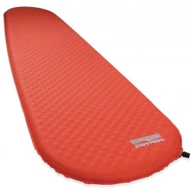 Коврик самонадувающийся Therm-A-Rest Prolite Plus R