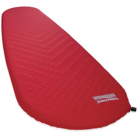 Коврик самонадувающийся Therm-A-Rest Prolite Plus L