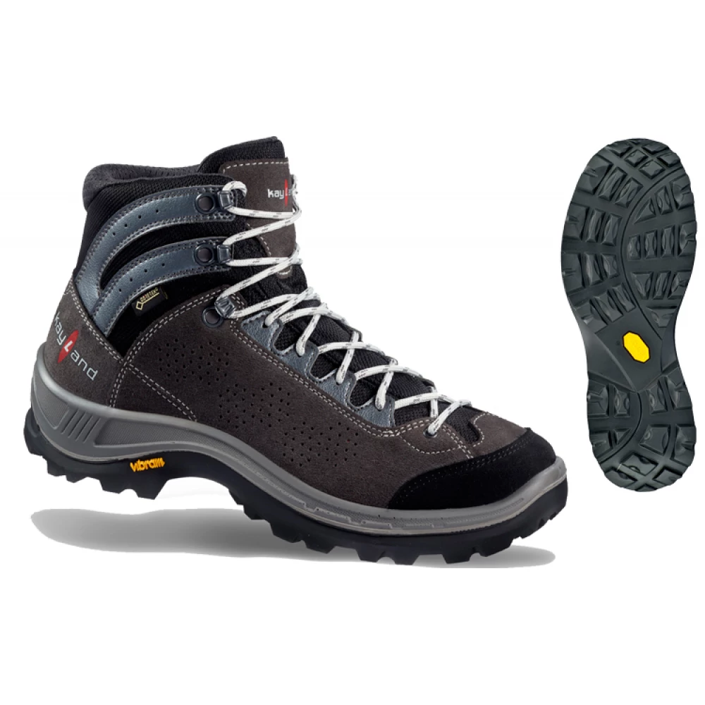 Черевики Kayland Impact GTX