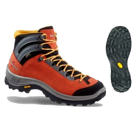 Черевики Kayland Impact GTX