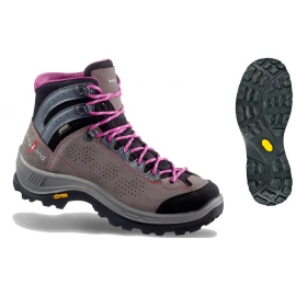 Черевики Kayland Impact WS GTX