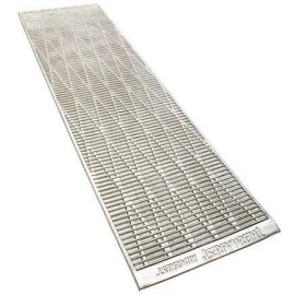 Каремат Therm-A-Rest Ridge Rest Solar L