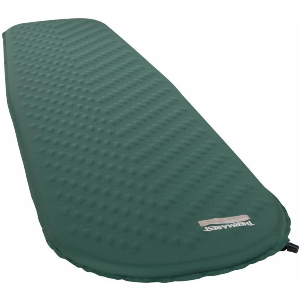 Коврик самонадувающийся Therm-A-Rest Trail Lite R