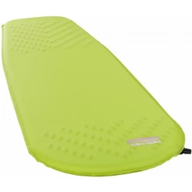 Коврик самонадувающийся Therm-A-Rest Trail Lite WR