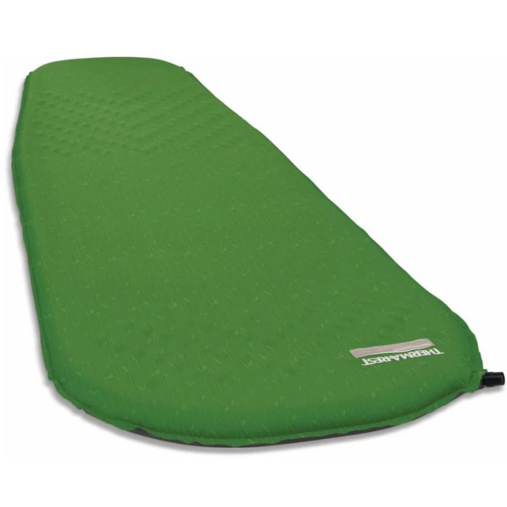 Килимок самонадувний Therm-A-Rest Trail Lite WL