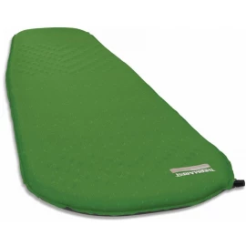 Коврик самонадувающийся Therm-A-Rest Trail Lite WL