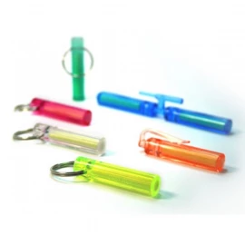 Брелок McNett Ni-Glo