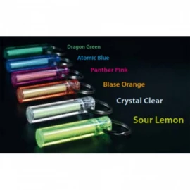 Брелок McNett Ni-Glo