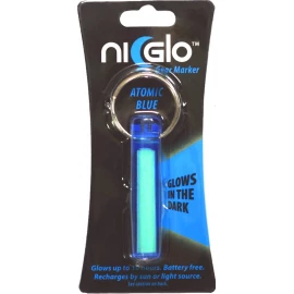 Брелок McNett Ni-Glo