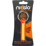 Брелок McNett Ni-Glo