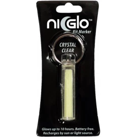 Брелок McNett Ni-Glo