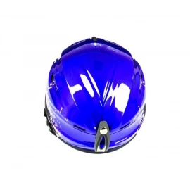 Шолом гірськолижний X-Road VS 670 