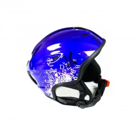 Шолом гірськолижний X-Road VS 670 