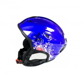 Шолом гірськолижний X-Road VS 670 