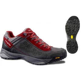 Кросівки Trezeta Indigo WS Men