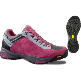 Кросівки Trezeta Indigo WS Women