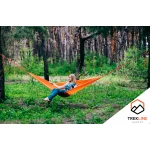 Гамак TrekLine FEST