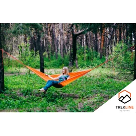 Гамак TrekLine FEST