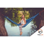 Гамак TrekLine Light