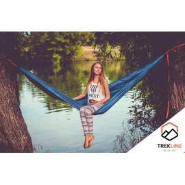 Гамак TrekLine Light