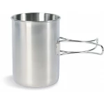 Кружка Tatonka Handle Mug 850