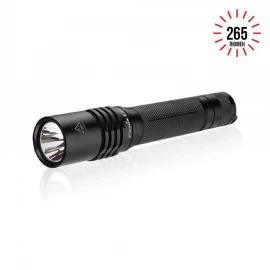Фонарь Fenix E20 Cree XP-E2