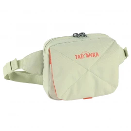 Сумочка Tatonka Travel Organizer