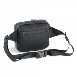 Сумочка Tatonka Travel Organizer