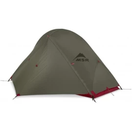 Намет MSR Access 1 Tent