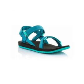Сандали Source Urban Womens