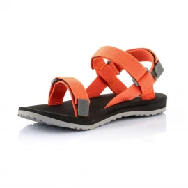 Сандалі Source Urban Womens