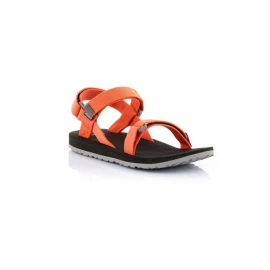 Сандали Source Urban Womens