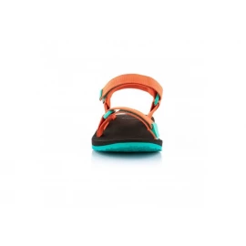 Сандали Source Urban Womens