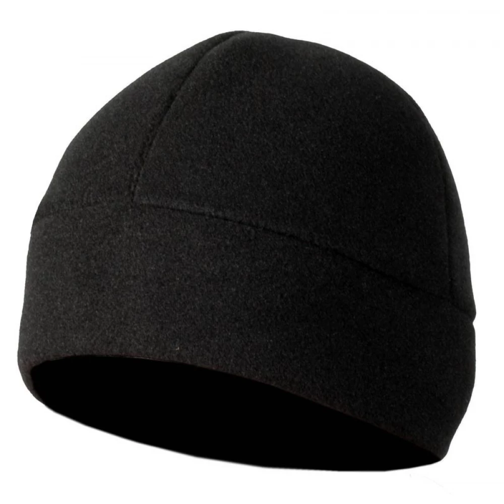 Шапка Commandor Polar 200