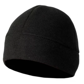 Шапка Commandor Polar 200