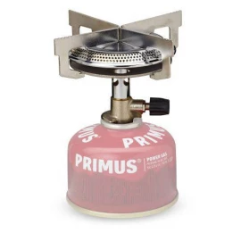 Горелка газовая Primus Mimer