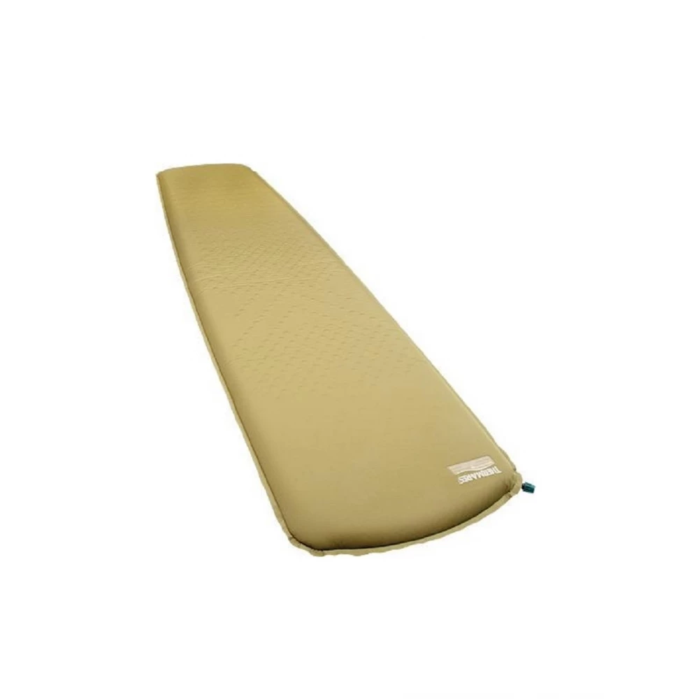 Коврик самонадувающийся Therm-A-Rest Trail Pro R