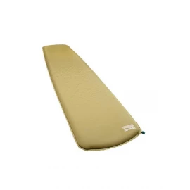 Коврик самонадувающийся Therm-A-Rest Trail Pro R