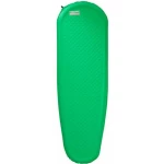 Коврик самонадувающийся Therm-A-Rest Trail Pro L