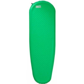Коврик самонадувающийся Therm-A-Rest Trail Pro WR