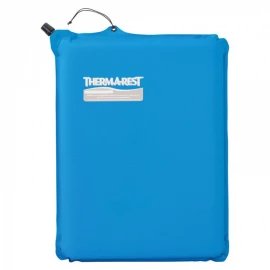 Сидушка самонадувна Therm-A-Rest Trail Seat